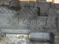 фото thumb №6, Jaguar xk8 4.2 v8 06r. aj34 300km головка комплектна права rf-2w93-6c064-ae