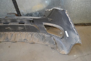 фото thumb №9, Бампер зад задній kia ceed ii 2 рестайлінг hb 86611a2600