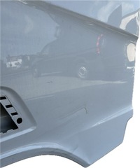 фото thumb №3, Дверь rh scania r s ngt