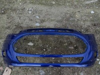 фото thumb №1, Бампер перед передній ford transit connect ii 2