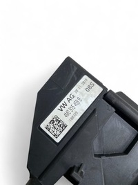 фото thumb №8, Audi q7 4m 2018 жгут трубопровод дополнительных 4m0915459b