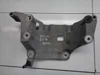 фото thumb №1, Volvo xc60 2.0 t8 лапи генератора 31480101