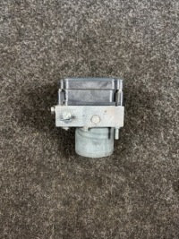 Купити Насос abs renault kango ii 476601406r, фото thumb