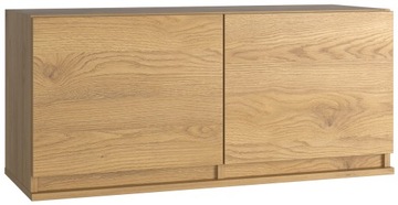 PAWLACZ PR2 ВЕРХНИЙ 85СМ РАГНАР