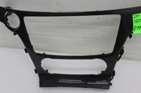 фото thumb №11, Mercedes sl r231 консоль средняя dekor a2316803836