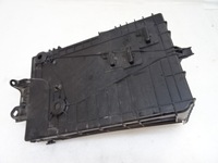 фото thumb №7, Citroen peugeot основание аккумулятор 9801801880