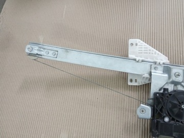 фото thumb №7, Ford kuga mk2 2013-19- mech. подъёма стёкла pt