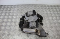 фото thumb №1, Webasto обігрівач стояночний a-klasa w176