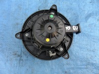 фото thumb №5, Opel-częś insignia a вентилятор отопителя europa