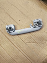 фото thumb №1, Citroen jumpy citroen jumpy ручка стельовий правий задня ?