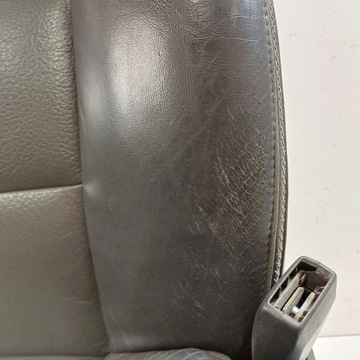 фото thumb №14, 2008 volvo xc70 комплект сидений 30727492