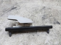 фото thumb №6, Регулировка высоты ремня clio iv 878248632r