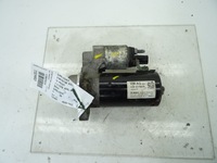 фото thumb №1, Vw passat b7 стартер 02m911024c .