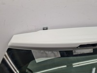 фото thumb №14, Citroen c3 ii кришка багажника багажника ewp