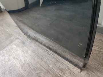 фото thumb №6, Двері mercedes gle w167 167 задні праві -------