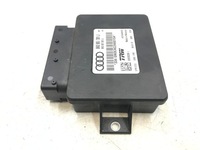 фото thumb №6, Audi a4 s4 b8 8k 2012 модуль / блок управления тормоза ручного 8k0907301j