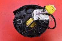 фото thumb №6, Подушка подушка безопасности водителя 3c8880201k vw passat cc 08-12