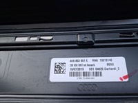 фото thumb №15, Решётка решётка радиатора audi s7 c8 4k8853651e камера радар хром