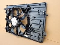 фото thumb №1, Вентилятор renault kadjar lift 1.7 blue dci 2018-