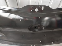 фото thumb №13, Кришка багажника задня mazda 5 ii cw 2010-2016 -- premacy iii сервісна оригінальна