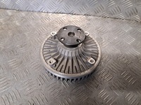 фото thumb №7, Fordranger 2.5 tdci вискомуфта двигателя nowe