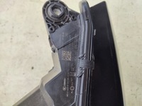 фото thumb №8, Лампа передняя правая audi q5 ii 80a bi ксенон europa ładna