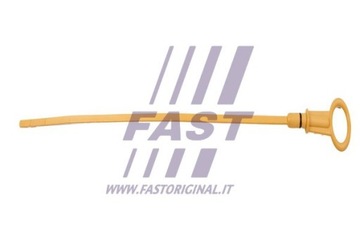 фото thumb №2, Щуп щуп масла do renault kangoo grand ii 1.6