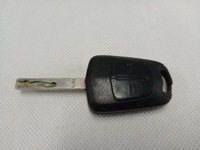 фото thumb №11, Opel corsa d ключ pilot 13188281 delphi 433 mhz