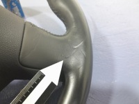 фото thumb №8, Skoda octavia iii lift повітропровід багатофункціональний шкіряний 5e0419091cf