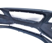 Передний бампер do volvo v40 2012-2019 szary Цена, фото thumb