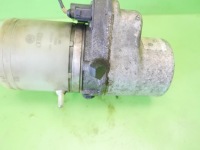 фото thumb №11, Насос усилителя trw seat ibiza iii 6l 1.4 16v