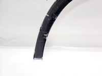 фото thumb №11, Молдинг na крила mercedes glc ii 2 w254 x254 22 - amg лівий задня ліва задня