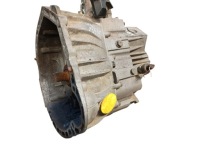 Mercedes benz vito 2.2 cdi коробка передач передач механічна коробка передач оригінальний номер 2880016390 Недорого, фото thumb