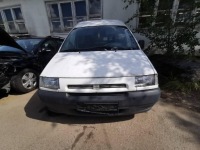 фото thumb №10, Fiat scudo реле 2001 1.9l 9631577880