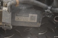 фото thumb №10, Lexus gs 300 350 430 450h 2010 автоматическая коробка передач передач