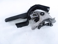 фото thumb №1, Vw golf v plus + рычаг тормоза ручного 1k0711303m