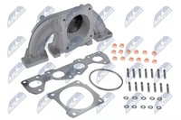 фото thumb №2, Колектор випускний