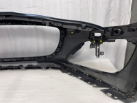 фото thumb №13, Бампер передний перед jaguar f-type lift 19- spr омыватель лампа