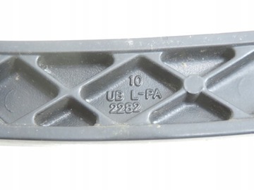 фото thumb №8, Рычаг дворники правые kia rio iii g8219