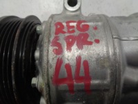 фото thumb №9, Opel astra k компресор кондиціонера компресор ідеальний стан