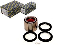 фото thumb №1, Підшипник ступиця колеса subaru forester 2.0 x awd sg