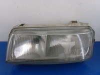 фото thumb №1, Vw passat b4 лампа фара левый перед hella