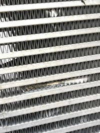 фото thumb №9, Bmw x3 x4 g01 g02 радиаторов масла коробки 9487254