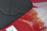 фото thumb №6, Kia ceed i крыло левый перед передний hb 5d