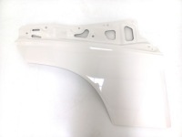 фото thumb №1, Оригинальные удлинитель дверь цвет 1103 / 1107 volvo fh 4