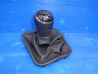 фото thumb №1, Vw t-roc 2ga ручка перемикання передач 2ga711123a