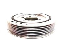 Купити Dayco шків citroen c2 c3 1.1 1.4 1.6 dayco, фото thumb