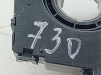 фото thumb №8, Seat ateca 2018 подушки безпеки повітряні