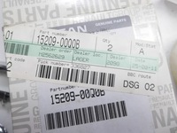 фото thumb №6, Фільтр оливи movano master interstar 15209-00q0b