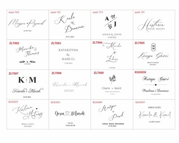 Гостевая книга бархат, замша, акамит BLACK CARDS 140 градусов Элегант Формат 22х30см